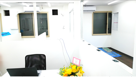 実籾 習志野 大久保 花見川 塾.png
