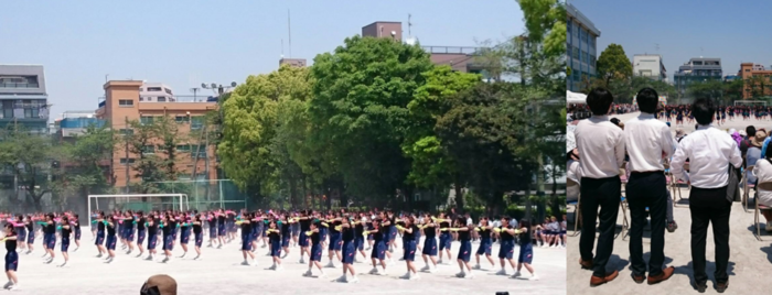 平井　亀戸　東大島　実籾　塾.png