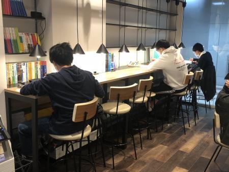 塾 平井 小松川 中学 高校 小学 亀戸 東大島