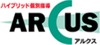 進学塾スリーアローズ