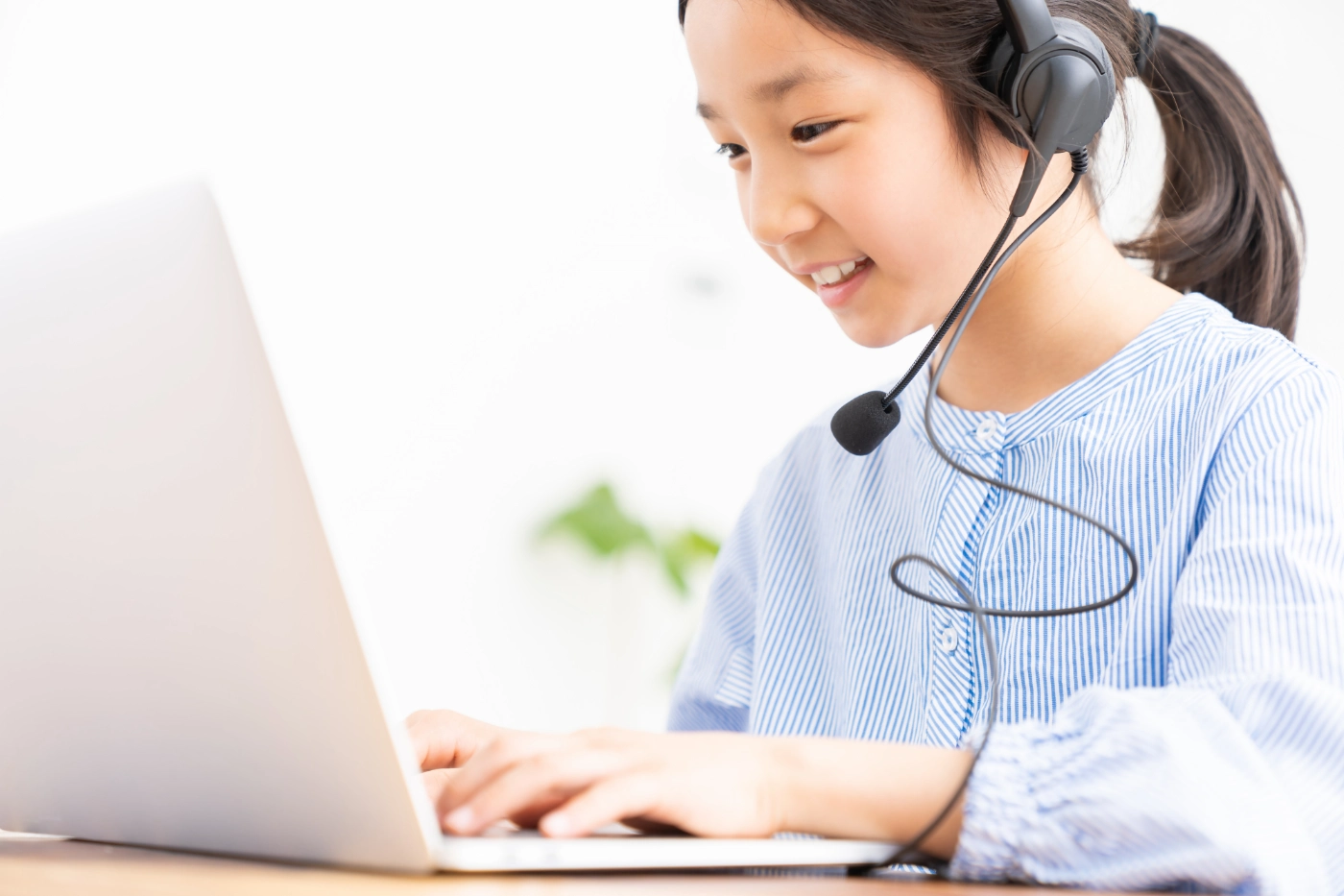 新船橋CS  近日開校予定となっております。