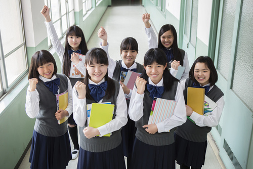 新規開校キャンペーン
